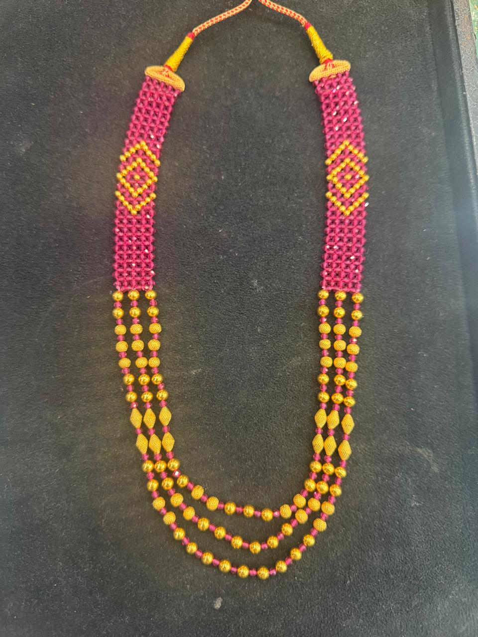 Best Wedding Jewellery